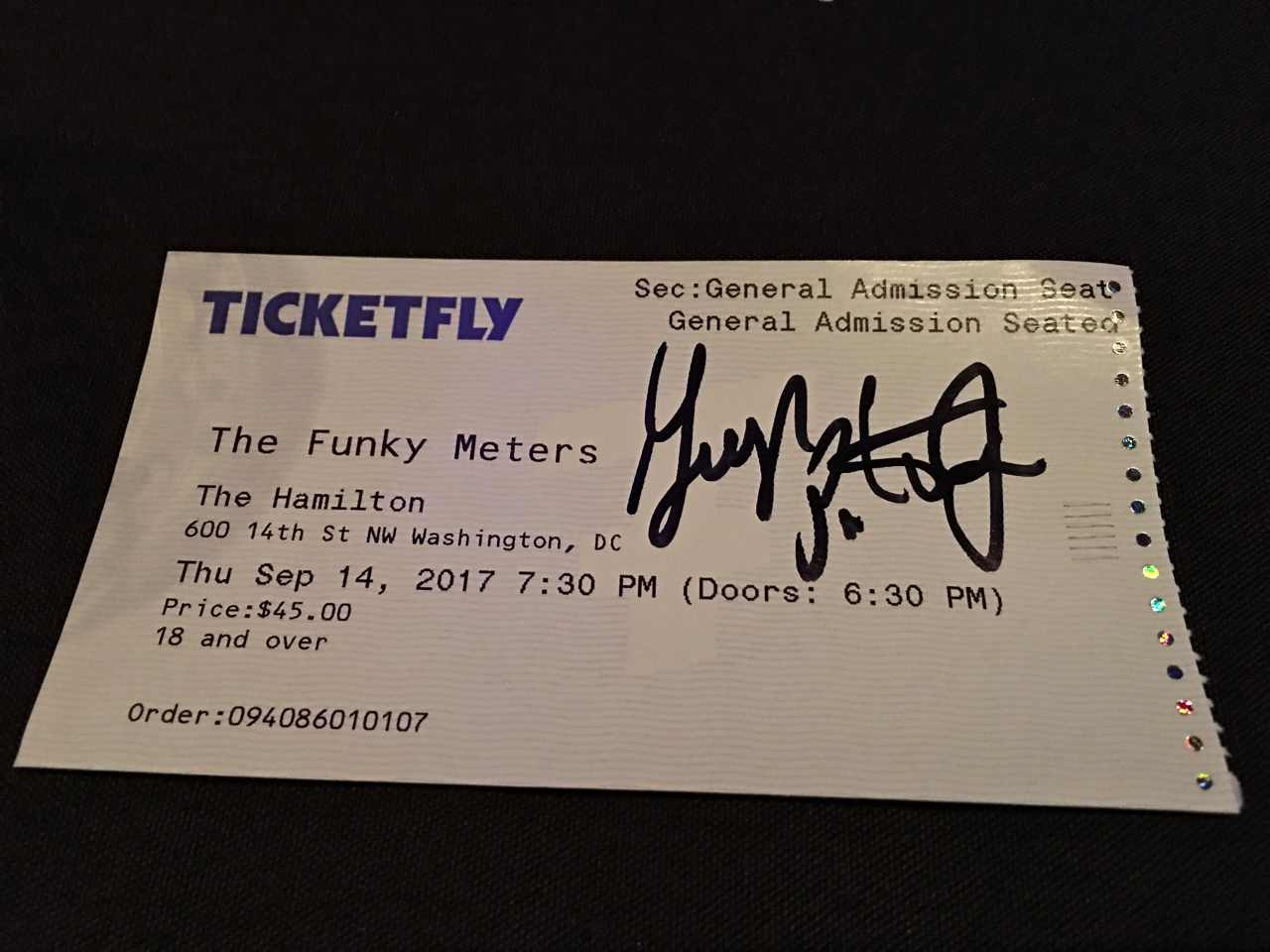 FunkyMeters2017-09-14heHamiltonWashingtonDC (1).jpg